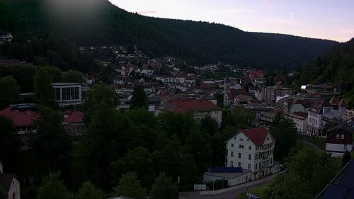 Webcam Bad Wildbad