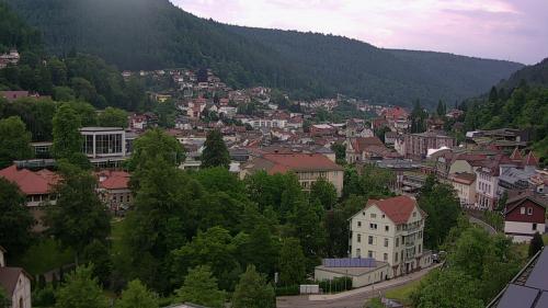 Webcam Bad Wildbad