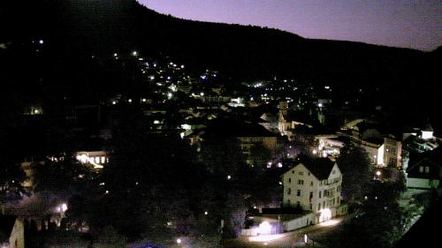 Webcam Bad Wildbad