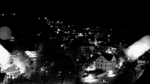 Webcam Bad Wildbad
