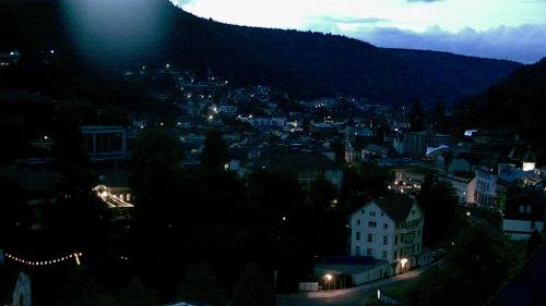 Webcam Bad Wildbad