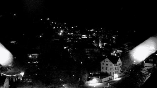 Webcam Bad Wildbad