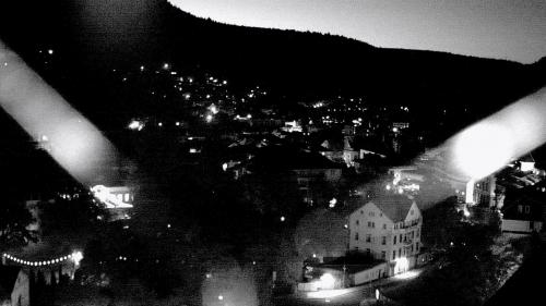 Webcam Bad Wildbad