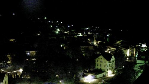 Webcam Bad Wildbad