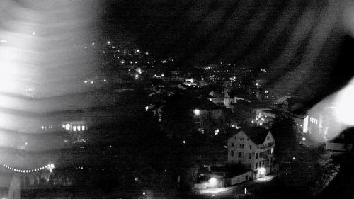 Webcam Bad Wildbad
