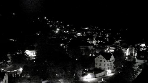 Webcam Bad Wildbad