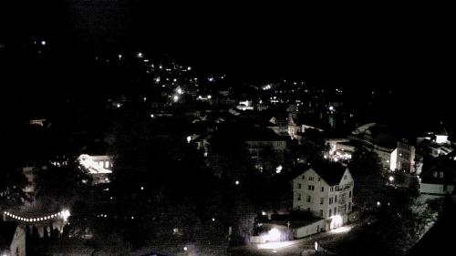 Webcam Bad Wildbad