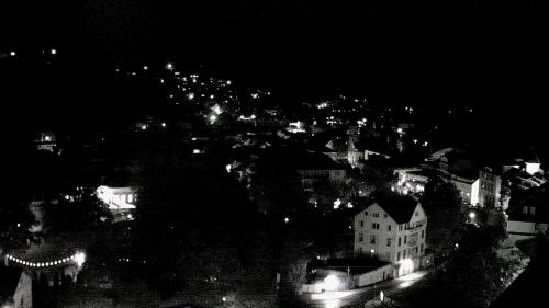Webcam Bad Wildbad