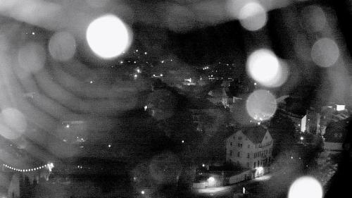 Webcam Bad Wildbad