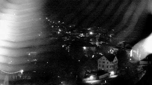 Webcam Bad Wildbad