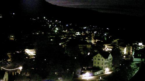Webcam Bad Wildbad