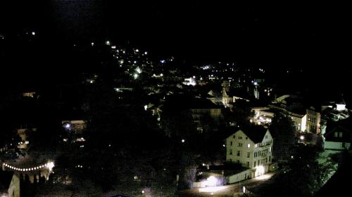 Webcam Bad Wildbad