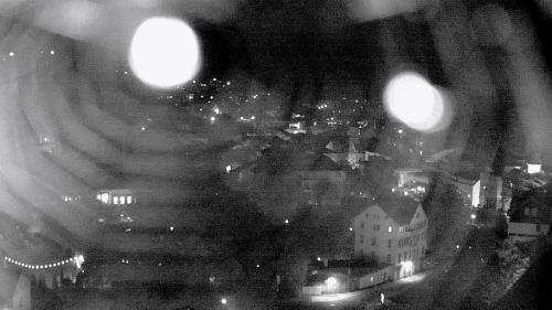 Webcam Bad Wildbad