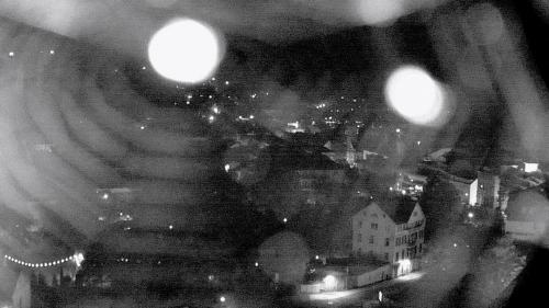 Webcam Bad Wildbad