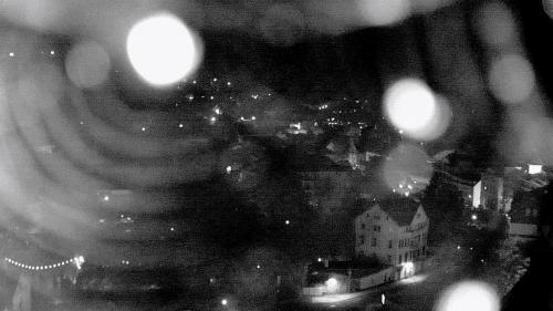 Webcam Bad Wildbad