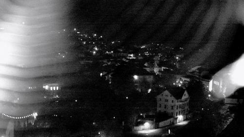Webcam Bad Wildbad