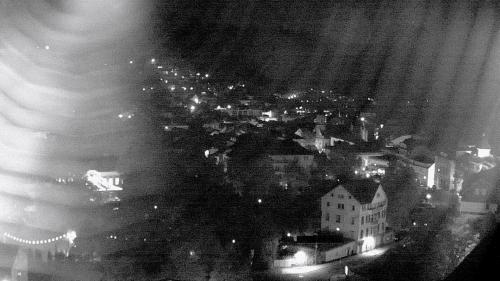 Webcam Bad Wildbad