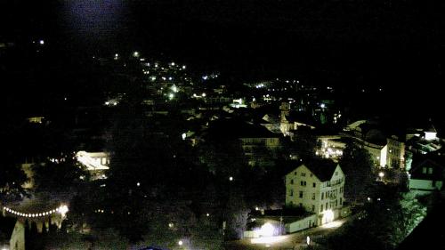 Webcam Bad Wildbad