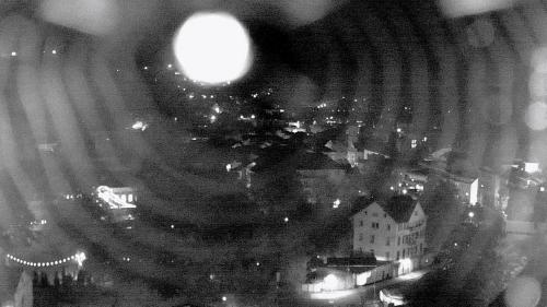 Webcam Bad Wildbad