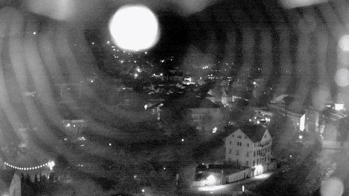 Webcam Bad Wildbad