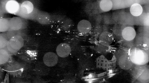 Webcam Bad Wildbad