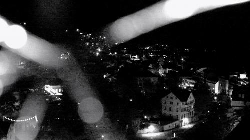 Webcam Bad Wildbad