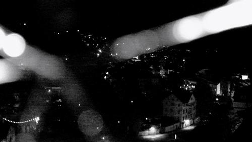 Webcam Bad Wildbad