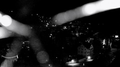 Webcam Bad Wildbad