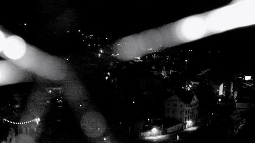 Webcam Bad Wildbad
