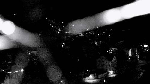 Webcam Bad Wildbad
