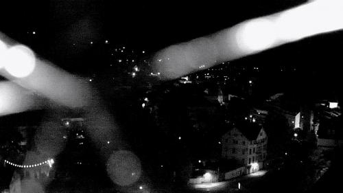 Webcam Bad Wildbad