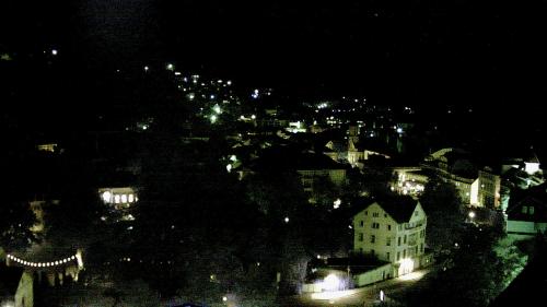 Webcam Bad Wildbad