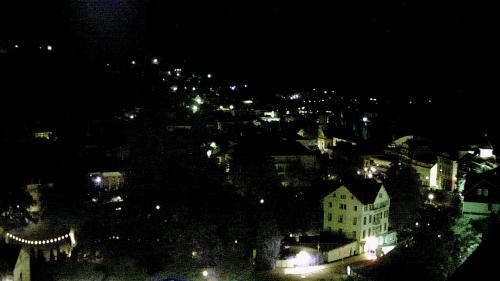 Webcam Bad Wildbad