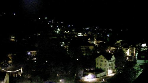 Webcam Bad Wildbad
