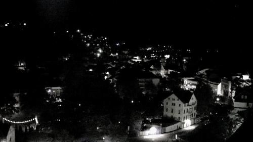 Webcam Bad Wildbad