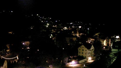 Webcam Bad Wildbad