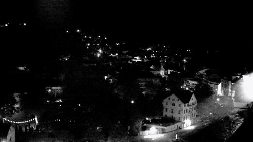 Webcam Bad Wildbad