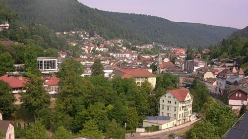 Webcam Bad Wildbad