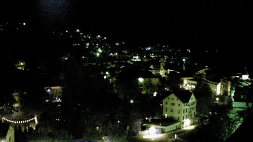 Webcam Bad Wildbad