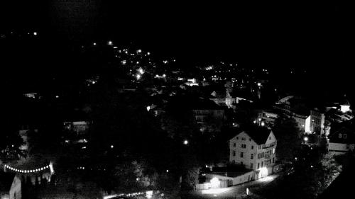 Webcam Bad Wildbad