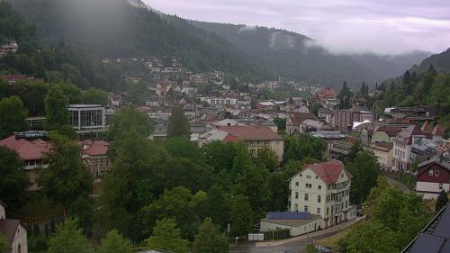 Webcam Bad Wildbad