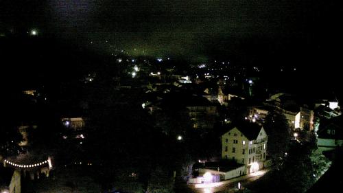 Webcam Bad Wildbad