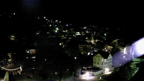 Webcam Bad Wildbad