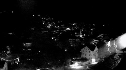 Webcam Bad Wildbad