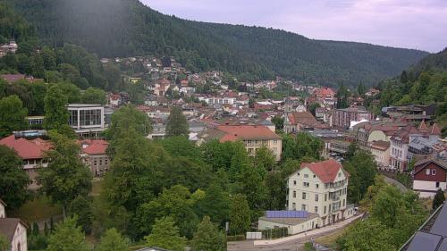 Webcam Bad Wildbad
