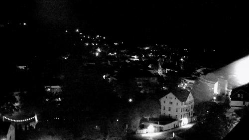 Webcam Bad Wildbad