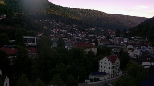 Webcam Bad Wildbad