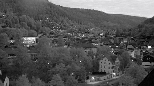Webcam Bad Wildbad