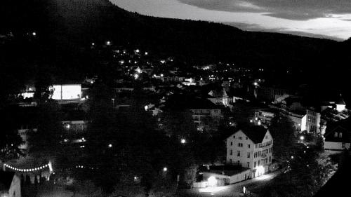 Webcam Bad Wildbad