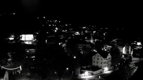 Webcam Bad Wildbad